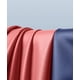 thumbnail image 5 of Funda de asiento de coche de 5 asientos de cuero de lujo con protector impermeable de algodón para Laguna 3, форд фокус 3, Passat B8 Kombi, Hyundai Tucson, 5 of 5