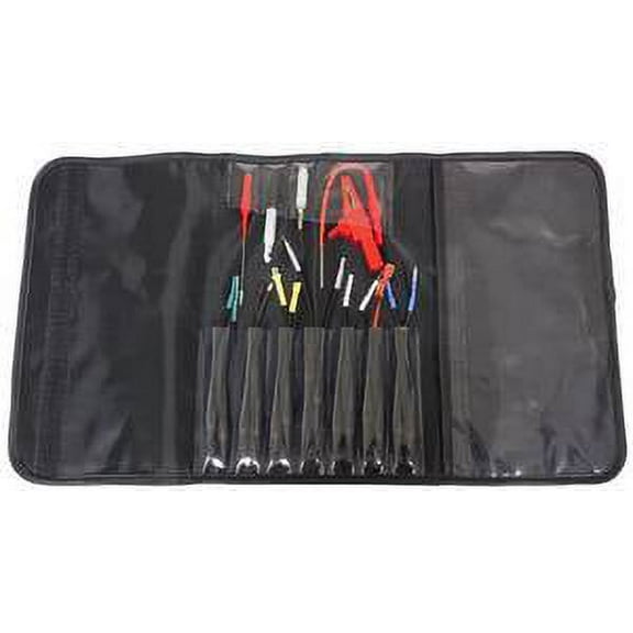 Lisle 69600 - Pouch And Wires