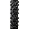 thumbnail image 4 of Tusk Emex T-35 Soft/Intermediate Terrain Tire 80/100X12 for Kawasaki Kx60 1985-2004, 4 of 6