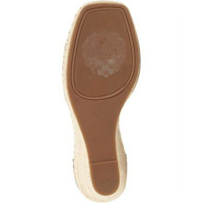 Vince camuto maaza wedge sale