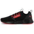 thumbnail image 1 of Tenis Puma Retaliate Tongue para Hombre 376397-09 negro 29 Puma 376397-09 RETALIATE TONGUE, 1 of 5