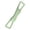 Green, variant on Tablet Computer Comfortable Lightweight Wrist Strap Sofa Reading Accessories for 4.7-8inch Tablet Elastic Grip Strap