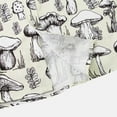 thumbnail image 6 of M2408451, 6 of 6