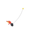 thumbnail image 4 of ZLight Self Training Hand Eye Coordination Exerciser Tennis Trainer Set Effective 180 Degrees Providing Stable Conditions, 4 of 6