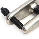 thumbnail image 2 of Speravity Separador de rótula Extractor de extracción del extremo de la barra de acoplamiento Extractor de extracción del extremo de la barra Vehículos, repuestos y accesorios Mis, 2 of 6