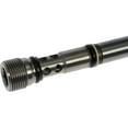 thumbnail image 4 of Dorman 904-070 Engine Oil Stand Pipe for Specific Ford Models, Silver Fits select: 2004-2007 FORD F250, 2004-2007 FORD F350, 4 of 5