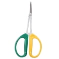thumbnail image 4 of Stainless Pruning Arrangement - 6.2cm Straight, 4 of 8