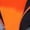 Orange, variant on Children's Boys Jacket Color Blocking Camouflage Zipper Travel Jacket Coat Breathable Outdoor Kids Girls Outfits