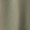 Army Green, variant on 2026 Men's Ribbed Collar Full Zip Bomber Jacket, Curved Side Pockets Ribbed Cuff Oversized Loose Fit Windproof Street Casual Outerwear