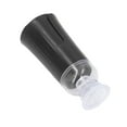 thumbnail image 1 of Scellant sous Vide, Scellant sous Vide Mini Portable Électrique Scellant sous Vide Alimentaire Scellant sous Vide Future-Proof Conception, 1 of 8