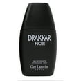 thumbnail image 3 of Drakkar Noir By Guy Laroche, 1-Ounce, 3 of 3