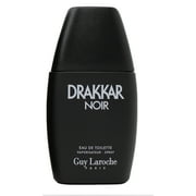 Drakkar Noir By Guy Laroche, 1-Ounce