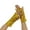 Gold, variant on Shining Sequined Gloves Fashion Fingerless Gloves for Stage Performances Suitable For Performers And Party Enthusiasts