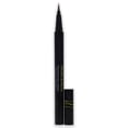 thumbnail image 2 of Stylo à Pointe Fine - Blond Ensoleillé par Arches et Halos pour Femmes - Stylo à Sourcils 0,02 oz, 2 of 2