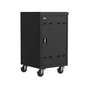 Aver Information CHRGEB030 AVER INFORMATION AVERCHARGE B30 30 DEVICE CHARGE CART 2 UNITS PER PALLET