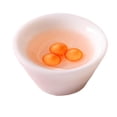 thumbnail image 2 of serony Ensemble de Rouleau à Roulettes pour Enfants Maison de Poupée Ensemble de Meubles de Cuisine Jouet de Jeu d'Imitation, 2 of 9