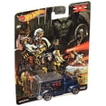 thumbnail image 3 of Hot Wheels '49 Ford Coe, 3 of 5