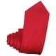 thumbnail image 3 of Corbata para Hombre Corbata de Negocios para Bodas para Cualquier Ocasión como Baile de Graduación ANGGREK Otros, 3 of 8