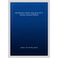 thumbnail image 1 of Pre-Owned My Revision Notes: AQA GCSE (9-1) History, Second edition: Target success with our proven formula for revision Paperback, 1 of 1