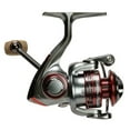 thumbnail image 4 of Pflueger PRESXTSP30X Moulinet de Pêche Tournant President XT avec 10 Roulements, Taille 30, 4 of 5