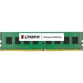 thumbnail image 1 of Kingston 8GB DDR4 3200MHz Module (KCP432NS8/8), 1 of 3