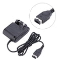thumbnail image 5 of Gameboy SP Charger, AC Adapter For Gameboy, Electronic Shock  Connection Game Console Travel For For Gameboy, 5 of 8