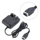 thumbnail image 5 of Cargador de Pared Gameboy Advance SP, Adaptador de Cargador para Adaptador de CA para Vídeo Componente Gameboy, 5 of 7