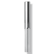 Clinique Almost Lipstick #06 Black Honey 1.9g/0.06oz