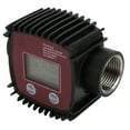 thumbnail image 3 of Ventilador de refrigeración para coche, 24 V, 9 pulgadas, universal, ventilador de aire acondicionado para coche, diseño de última generación Jadeshay A, 3 of 7