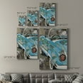 thumbnail image 4 of Thunderbird Premium Gallery Wrapped Canvas - Ready to Hang, 4 of 9