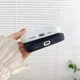 thumbnail image 5 of Funda Para iPhone Invierno Acolchada Protección Cámara +mica, 5 of 6