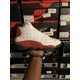 thumbnail image 1 of Size 10.5 - Jo r-dan 13 Retro Cherry 2010, 1 of 4