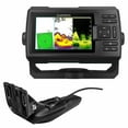 thumbnail image 5 of Garmin STRIKER Vivid 5cv Marine Fishfinder with Protective Cover 010-02551-00, 5 of 6
