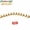 12 Pack(12inch), variant on 7 Pack Christmas Wall Lamps Set, 5inch Wood Reindeer Backlit Hanging Light with Warm LED for Bedroom Living Room Hallway Mantel Indoor Xmas Holiday Home Decoration Gift