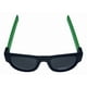 thumbnail image 4 of Lentes de sol plegables de pulsera Sersun A8122RP-PC verde Unisex, 4 of 5