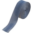 thumbnail image 2 of Iron-On Hemming Tape Pull Side Sticker Self-Adhesive Free Cutting Change Trousers Cuff Paste Close Trousers Cuff Sticker, 2 of 4
