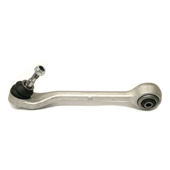 Front Right Rearward Control Arm - Compatible with 2008 BMW 535xi