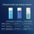 thumbnail image 4 of Marcelle Instant Eye Makeup Remover Lotion, 4 of 7
