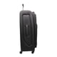 thumbnail image 3 of MALETA US URBAN EQ0042 28" NEGRO, 3 of 5