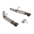 thumbnail image 3 of Flowmaster 717827 Flowmaster FlowFX Axle-Back Exhaust System, 3 of 8