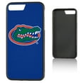 thumbnail image 7 of Florida Gators iPhone Solid Design Bump Case, 7 of 7