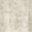 LF8303-F2BEIGE, variant on KUETH 8X10 Area Rugs Machine Washable Rugs for Living Room, Non Slip Throw Rug with Rubber Backing, Rug for Entryway、Bedroom、Kitchen、Floor and Dining Room