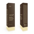 thumbnail image 2 of Deep Vita A Retinol Serum, 2 of 6