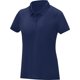 thumbnail image 3 of Elevate Essentials - Polo Deimos para Mujer (Marino), 3 of 6