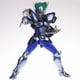 thumbnail image 5 of Modelo MST Saint Seiya Myth Cloth EX Kaitos Moses / Whale Moses, figura de los caballeros del zodiaco, modelo de armadura de Metal, regalo25, 5 of 5