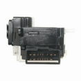 thumbnail image 4 of Standard CBS-1196 Combination Switch, 4 of 5