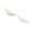 A004- White, variant on No Drill Self Adhesive Handles White Half Round Door Pull Handles for Windows Cabinet Drawers | Home and Kitchen Home Decor Gifts Kitchen Essentials for Home Pack of 2