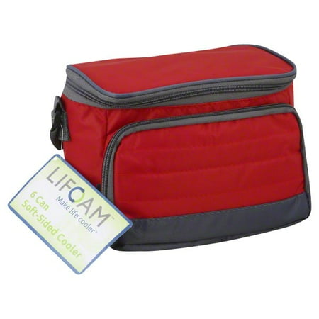 lifoam cooler sided soft coolers industries llc publix