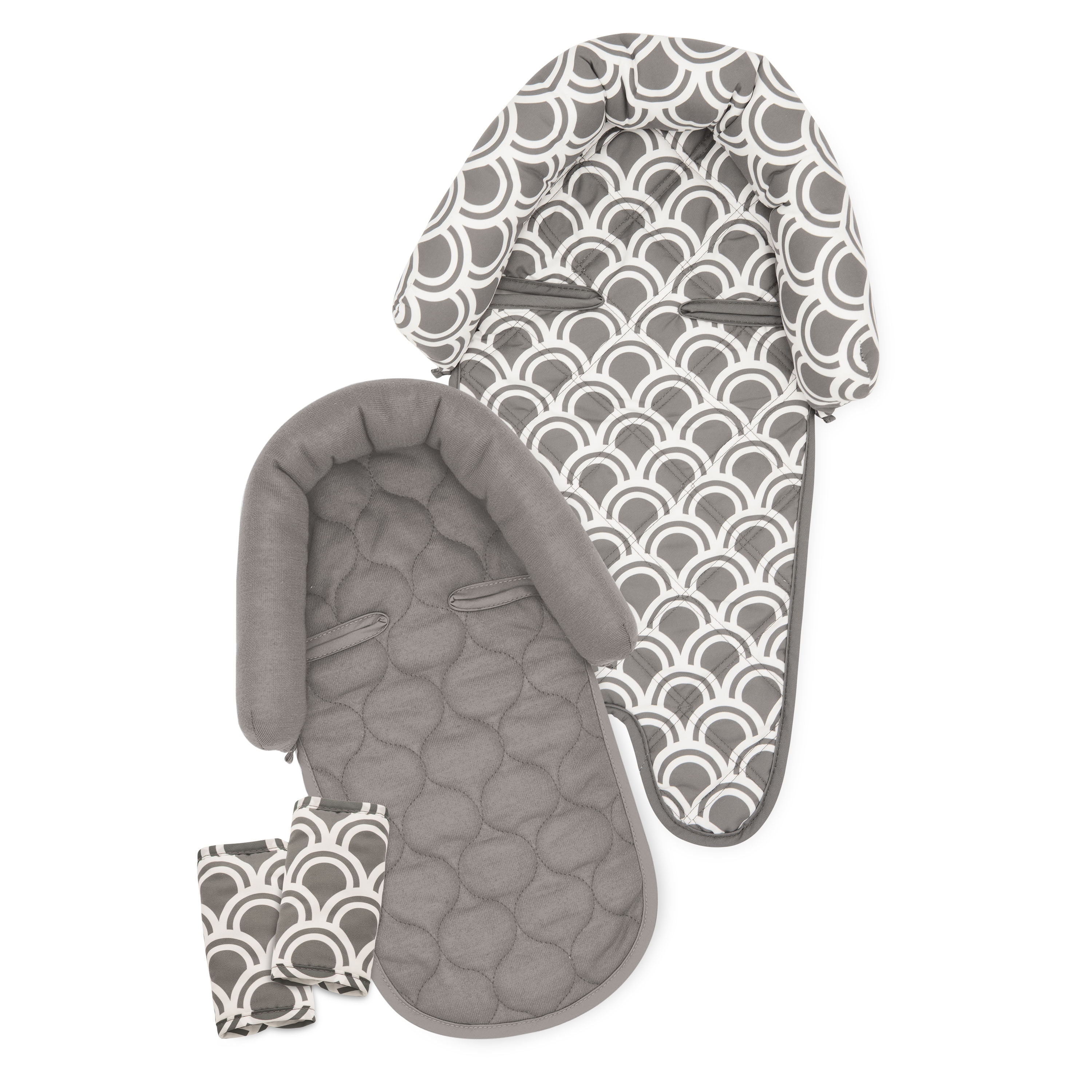 goldbug head support walmart