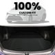 thumbnail image 2 of Alfombrilla de maletero LASFIT para Toyota Corolla 2020-2025 para todo tipo de clima, 2 of 9